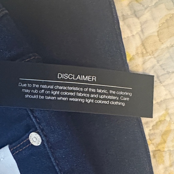 Tag - Picture 10 of 14